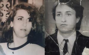 Tužna godišnjica ubistva mladog para u Gračanici 1994. godine